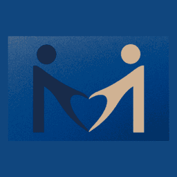 Mattering Meetings