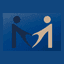 Mattering Meetings